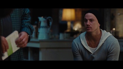 劈腿困境剧照的剧照