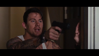 劈腿困境剧照的剧照