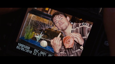 劈腿困境剧照的剧照