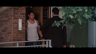 劈腿困境剧照的剧照