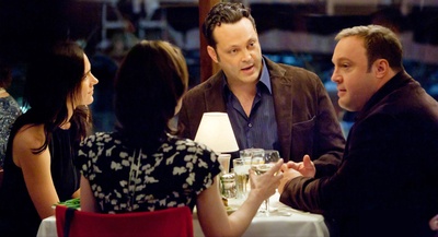 劈腿困境剧照的剧照