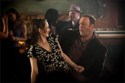 劈腿困境剧照的剧照