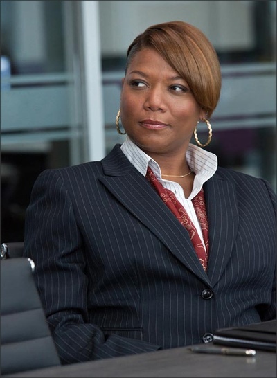 劈腿困境剧照的剧照