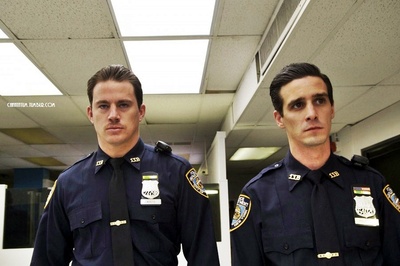 无人之子剧照的剧照