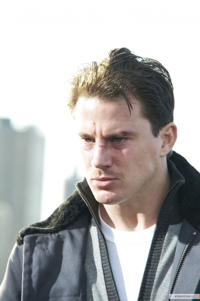 无人之子剧照的剧照