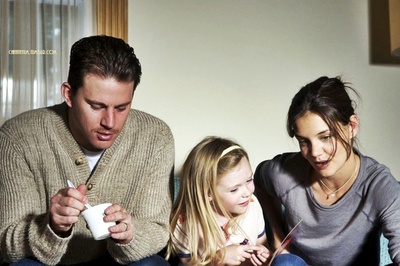 无人之子剧照的剧照