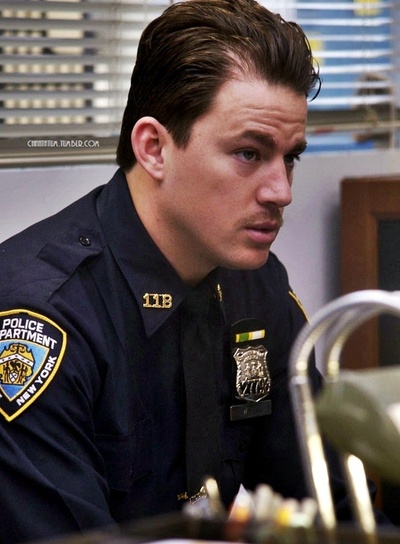 无人之子剧照的剧照