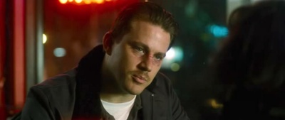 无人之子剧照的剧照