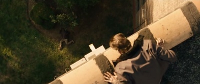 无人之子剧照的剧照