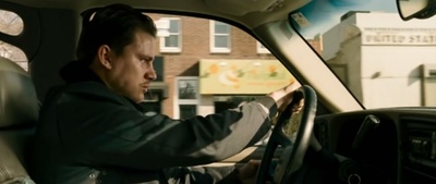 无人之子剧照的剧照