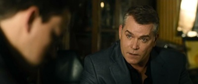 无人之子剧照的剧照