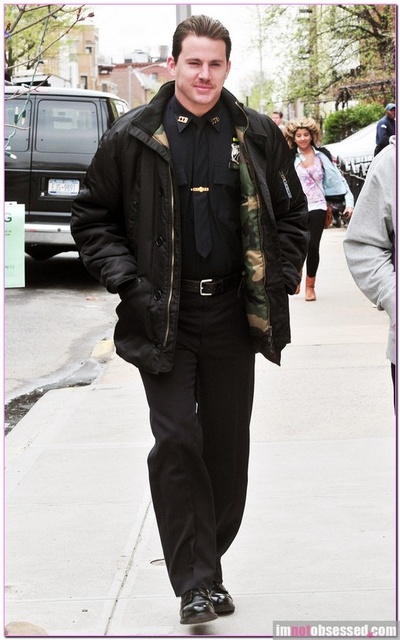 无人之子剧照的剧照