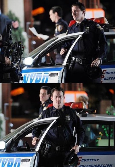 无人之子剧照的剧照