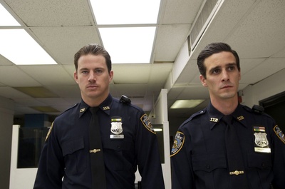 无人之子剧照的剧照