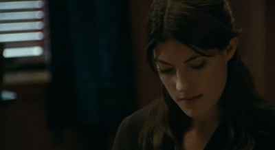 西雅图斗争剧照的剧照