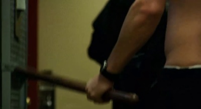 西雅图斗争剧照的剧照