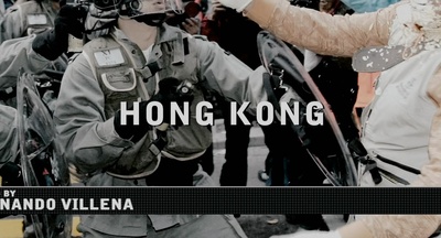 西雅图斗争剧照的剧照