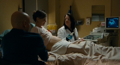 西雅图斗争剧照的剧照