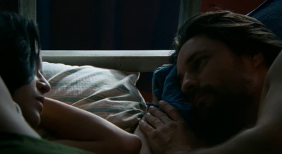 西雅图斗争剧照的剧照