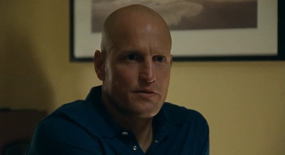 西雅图斗争剧照的剧照