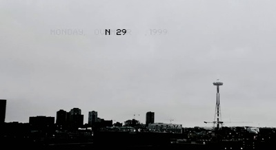 西雅图斗争剧照的剧照