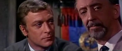 神偷艳贼剧照的剧照