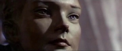 神偷艳贼剧照的剧照