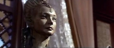 神偷艳贼剧照的剧照