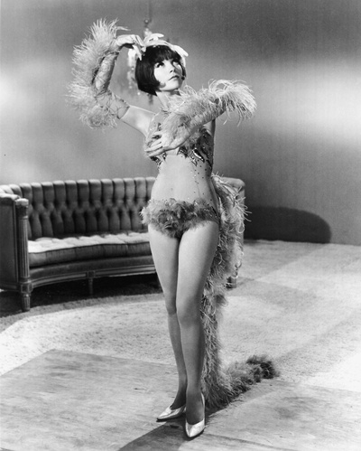 神偷艳贼剧照的剧照