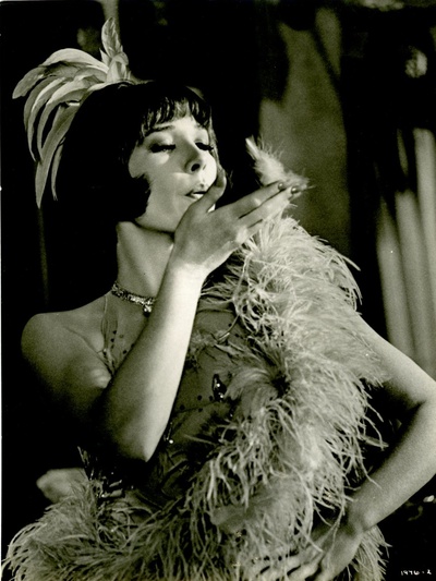 神偷艳贼剧照的剧照