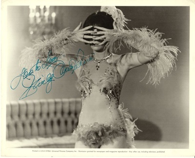 神偷艳贼剧照的剧照