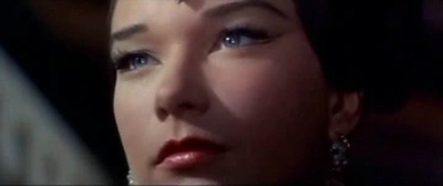 神偷艳贼剧照的剧照