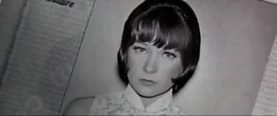 神偷艳贼剧照的剧照