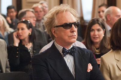 神偷艳贼剧照的剧照