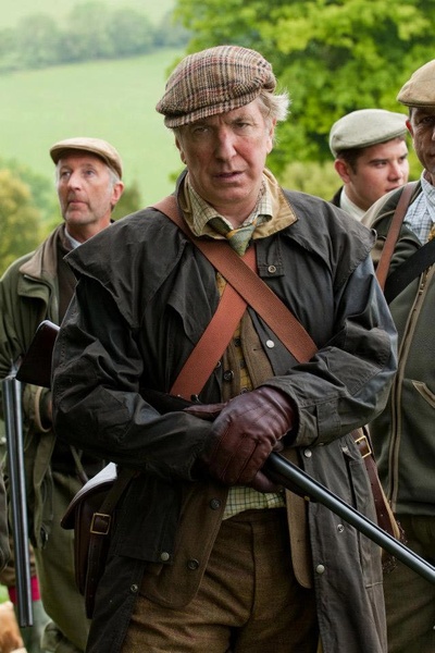 神偷艳贼剧照的剧照