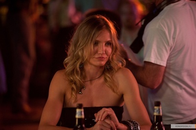 神偷艳贼剧照的剧照