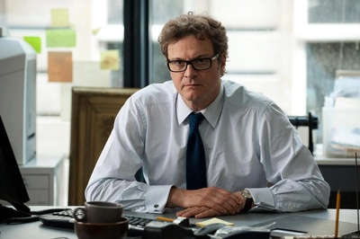 神偷艳贼剧照的剧照