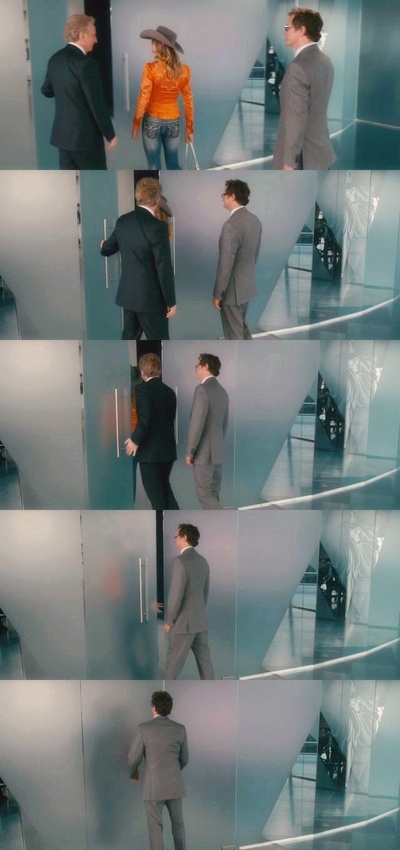 神偷艳贼剧照的剧照