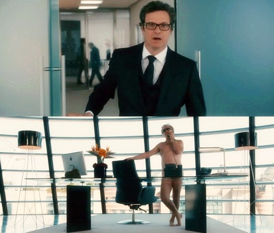 神偷艳贼剧照的剧照