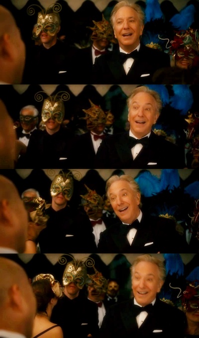 神偷艳贼剧照的剧照