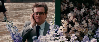 神偷艳贼剧照的剧照