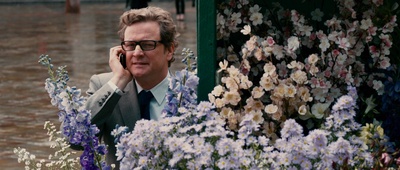 神偷艳贼剧照的剧照