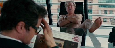 神偷艳贼剧照的剧照