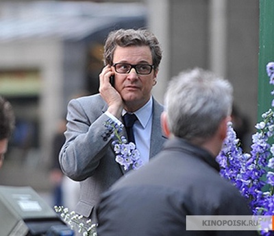 神偷艳贼剧照的剧照