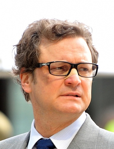 神偷艳贼剧照的剧照