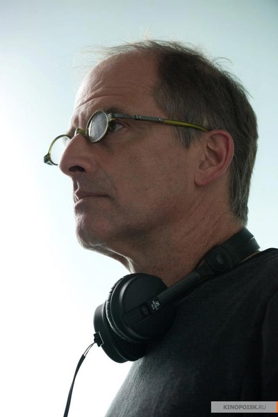 神偷艳贼剧照的剧照