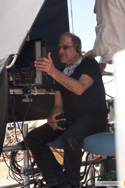 神偷艳贼剧照的剧照