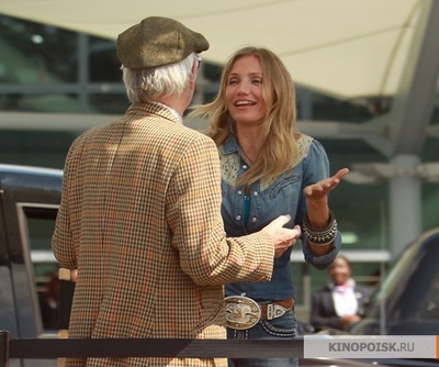 神偷艳贼剧照的剧照