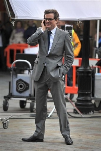 神偷艳贼剧照的剧照