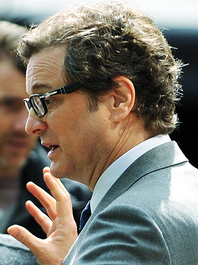 神偷艳贼剧照的剧照